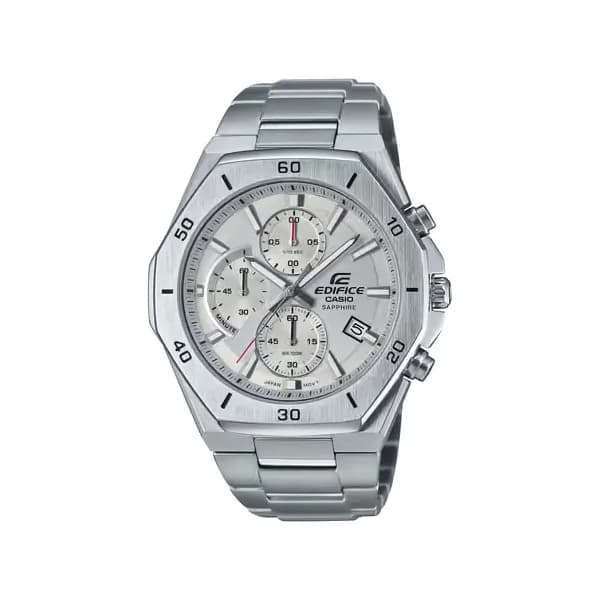 Casio Edifice EFB-680D-7AV