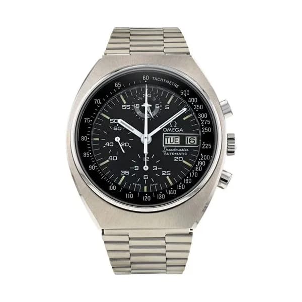 Omega Omega Speedmaster Mark IV ST 176.0012
