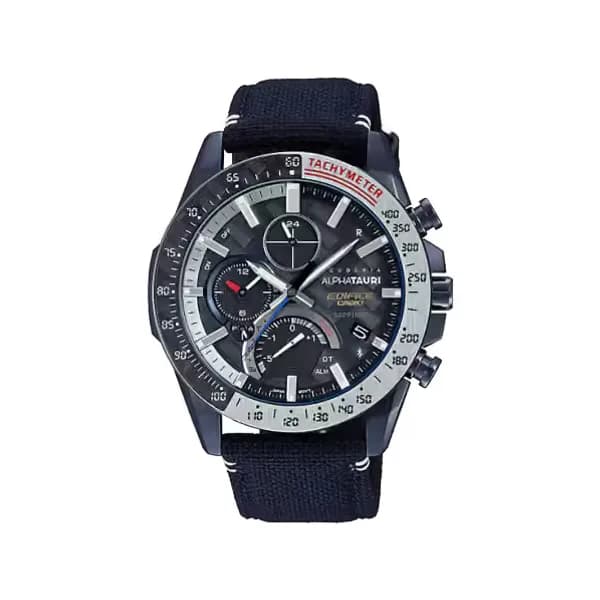 Casio Edifice EQB-1000AT-1A