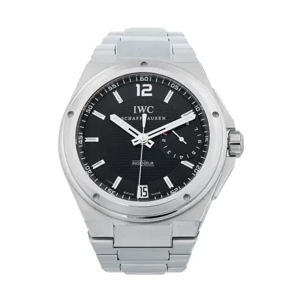 IWC Schaffhausen IWC Ingenieur IW500501