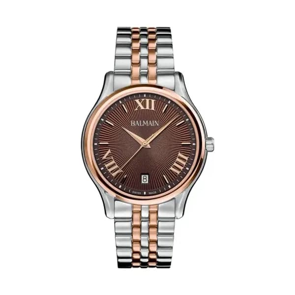 Balmain Montre Beleganza B13483351