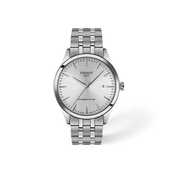 Tissot Tissot Classic Dream 40mm