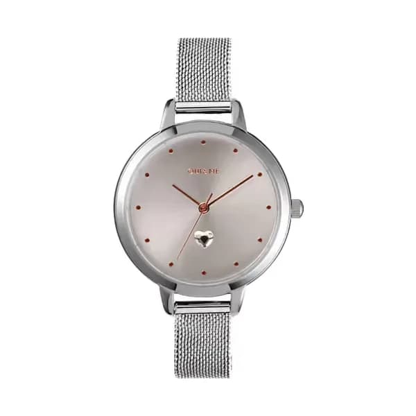 Oui & Me Montre Oui&Me Amourette - ME010367