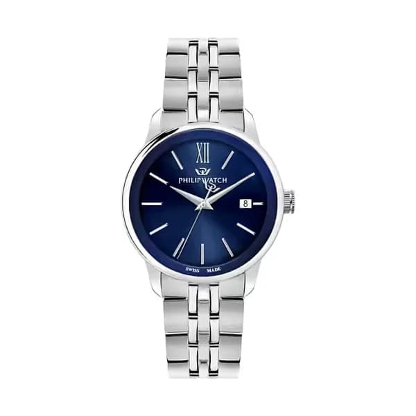 Philip Watch Montre Philip Watch Anniversary - R8253150040