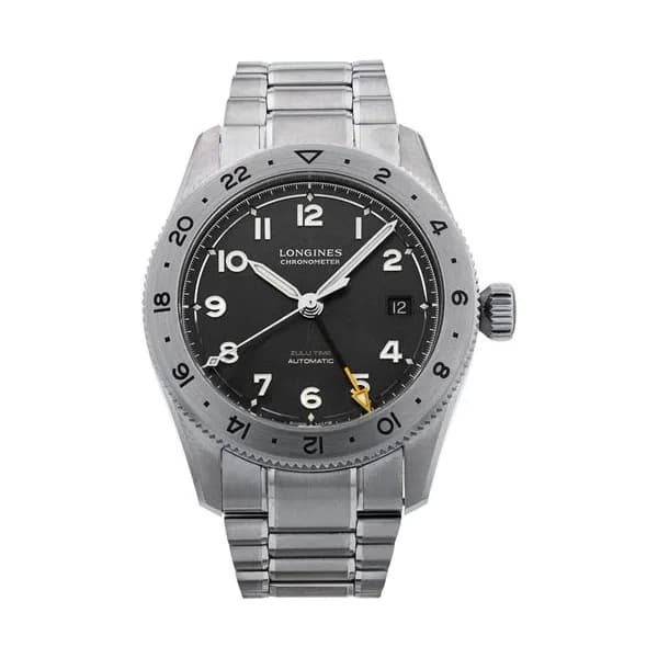 Longines Longines Spirit L3.802.1.59.6