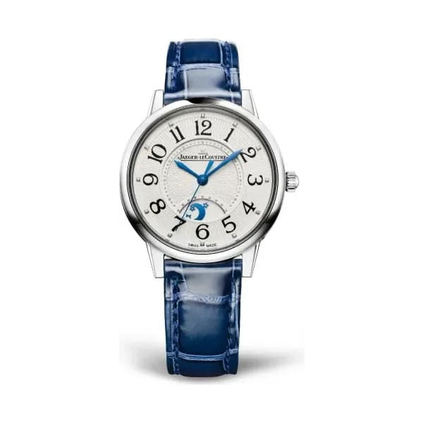 Jaeger-LeCoultre Rendez-Vous Classic Night & Day