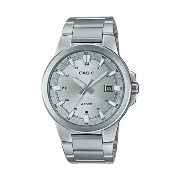 Casio MTP-E173D-7AV