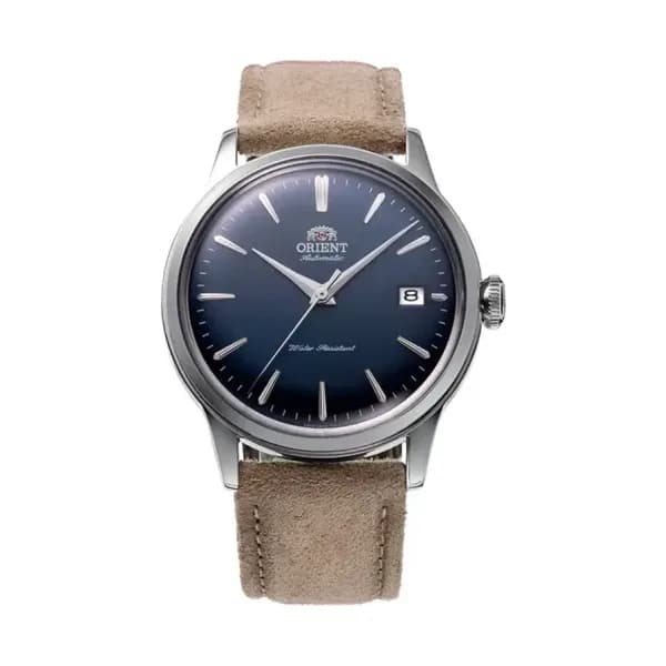 Orient Montre Bambino 38 mm RA-AC0M012L
