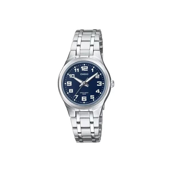 Casio LTP-1310PD-2BV
