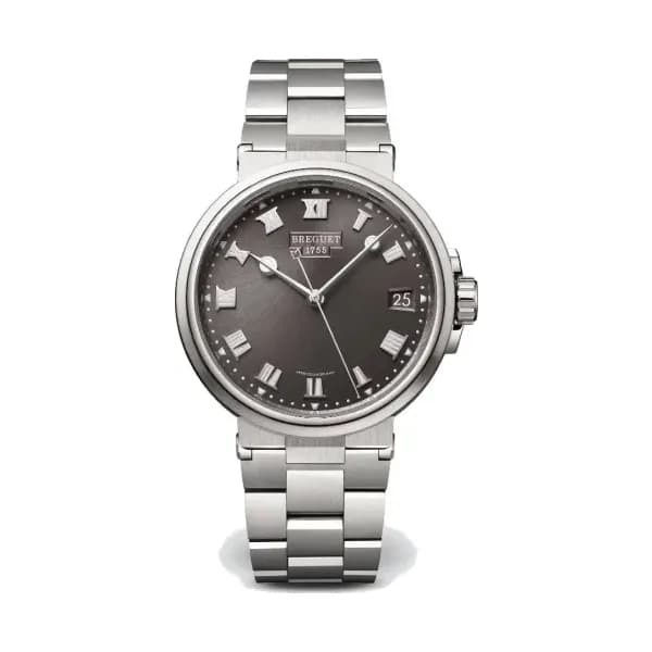 Breguet Marine 5177