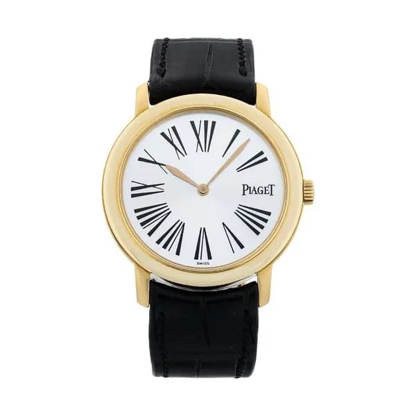 Piaget Piaget Altiplano G0A24050