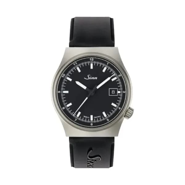 Sinn Montre 544