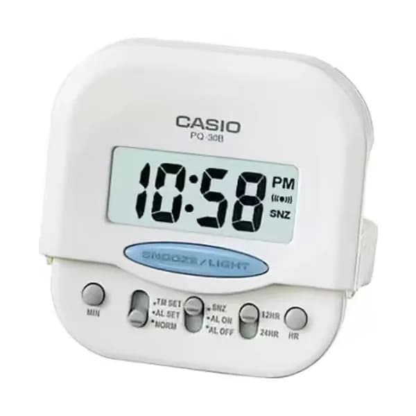 Casio PQ-30B-7