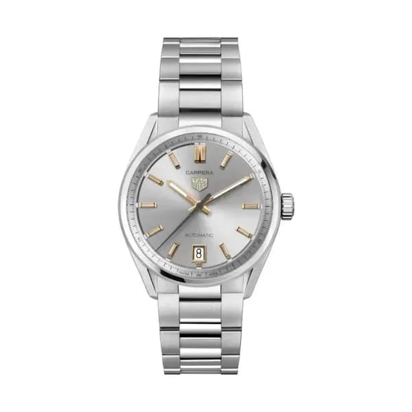 TAG Heuer TAG Heuer Carrera Date