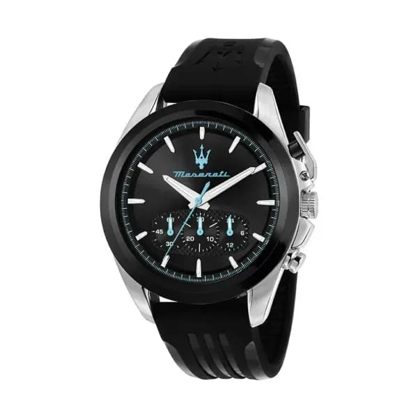 Maserati Montre Maserati Traguardo - R8871612047