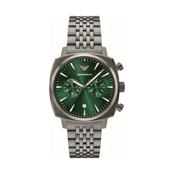 Emporio Armani Montre Carlo AR11689