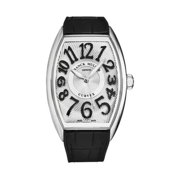 Franck Muller Cx Classic