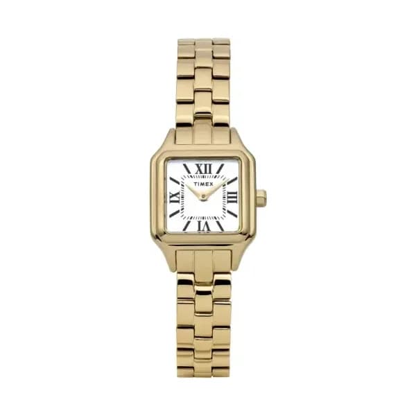 Timex Montre Timex Legacy Addison 23mm TW2Y23700