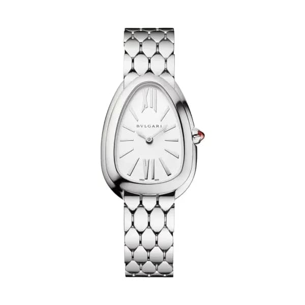 Bulgari Serpenti Seduttori Montre