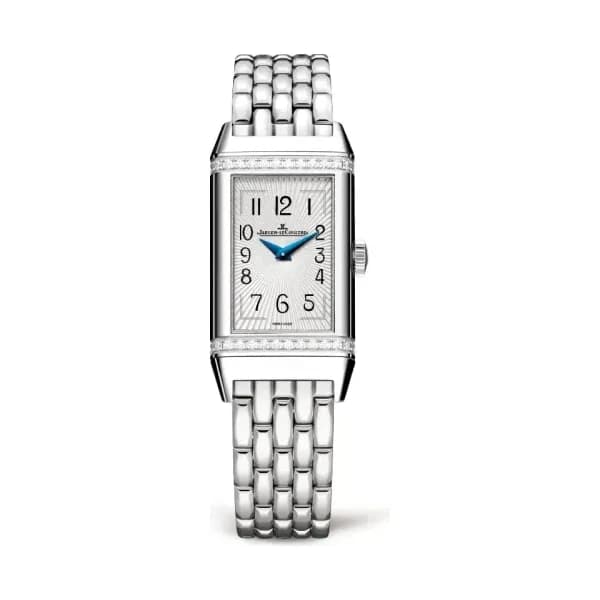 Jaeger-LeCoultre Reverso One Monoface