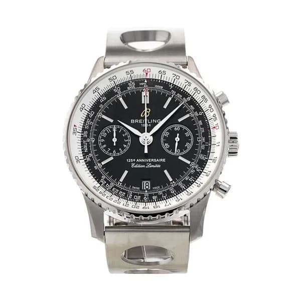 Breitling Breitling Navitimer A26322