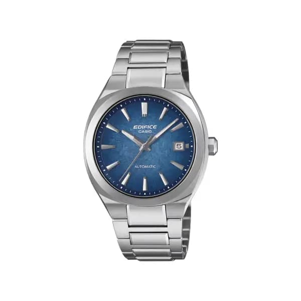 Casio Edifice Montre Edifice Automatique EFK-200D-2AER