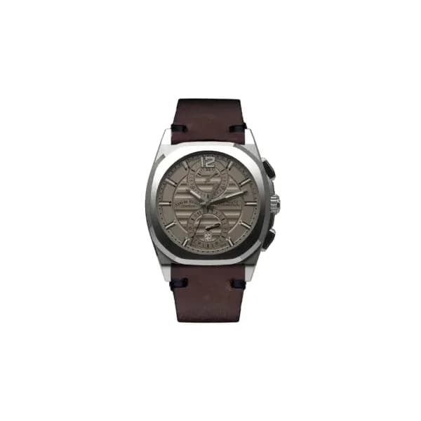 Armand Nicolet Armand Nicolet J09-3 Chronograph
