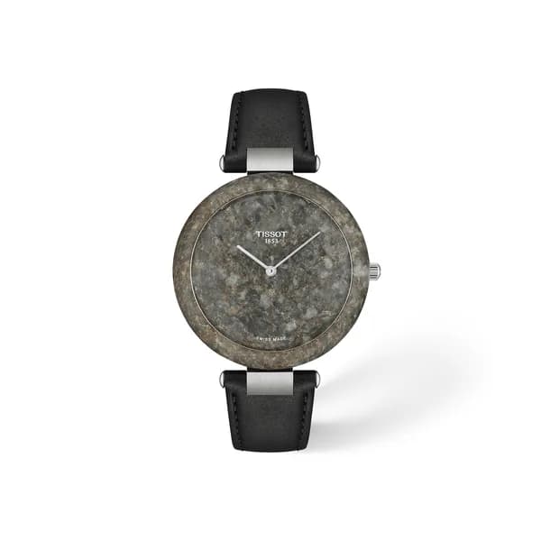 Tissot Tissot Rockwatch 38mm