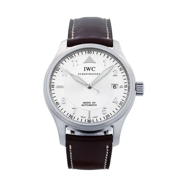 IWC Schaffhausen IWC Pilot's Mark XV IW325313