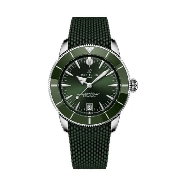 Breitling Superocean Heritage B31 Automatic 42
