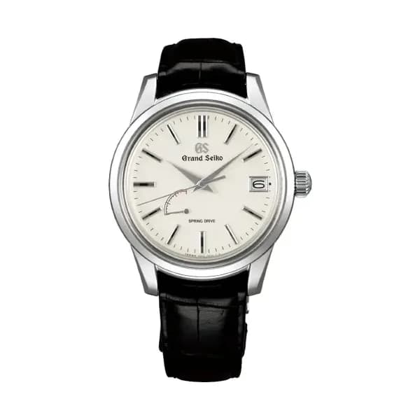 Grand Seiko SBGA293