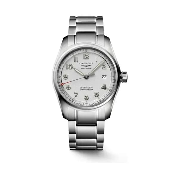 Longines Longines Spirit