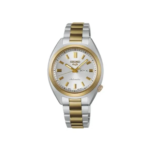 Seiko Montre Seiko 5 Sports
