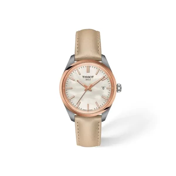 Tissot Tissot PR 100 34mm