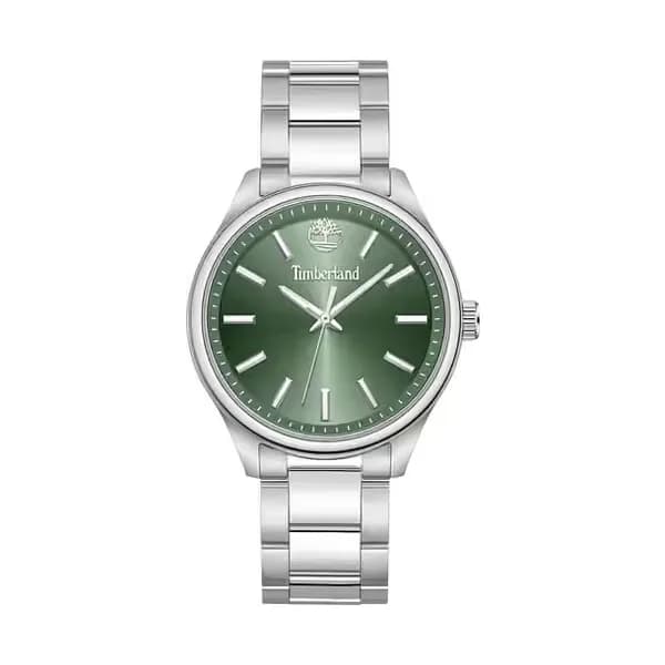 Timberland Montre Timberland Northbridge - TDWLG0030102