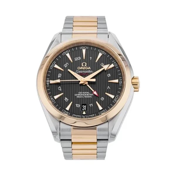 Omega Omega Aqua Terra 150m Gents 231.20.43.22.06.003
