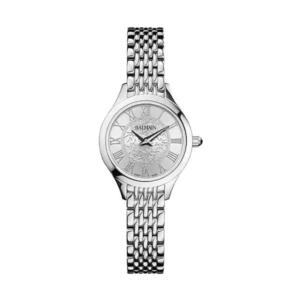 Balmain Montre Balmain Balmain de Balmain - B49313312