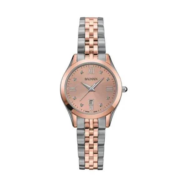 Balmain Montre Classic R 30mm B41183145