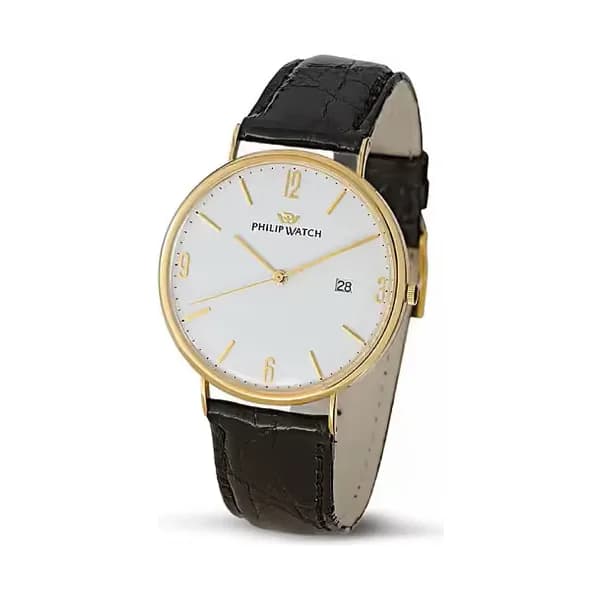 Philip Watch Montre Philip Watch Capsulette - R8051551010