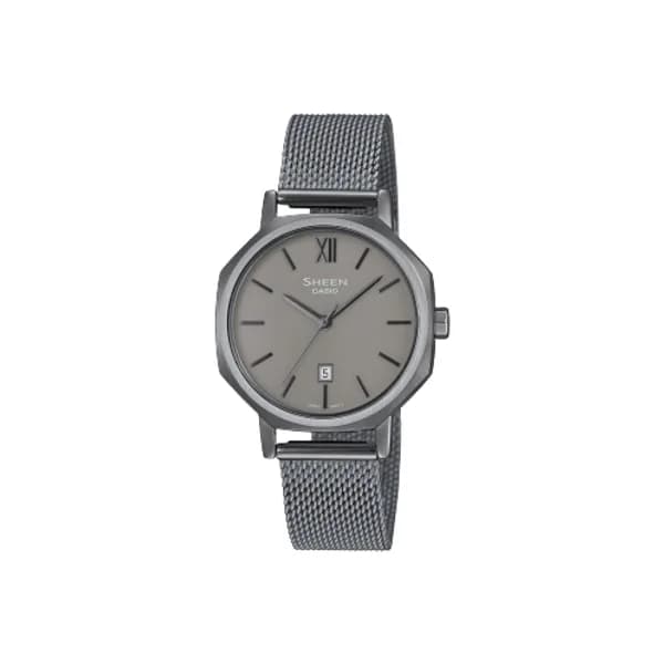 Casio SHE-4554GYM-8A
