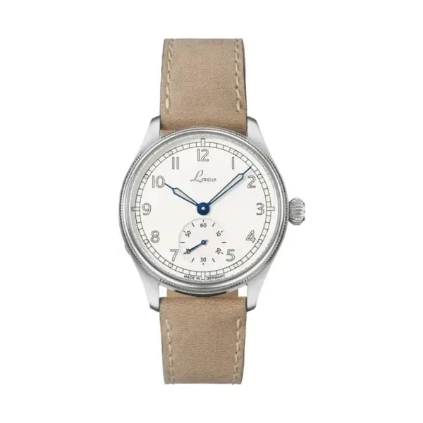 Laco Montre Cuxhaven 39 862168