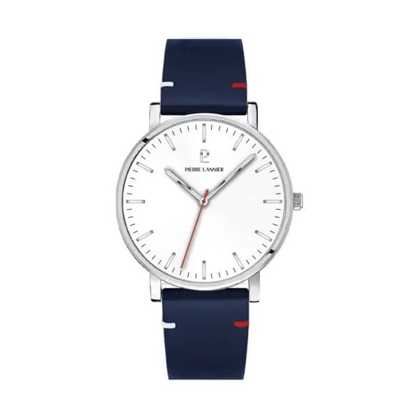 Pierre Lannier Montre Pierre Lannier Essential - 217G106