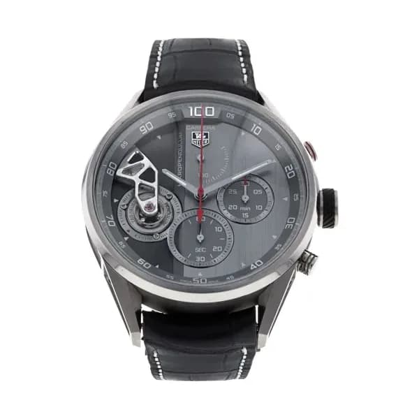 TAG Heuer TAG Heuer Carrera CAR2B82.FC6339