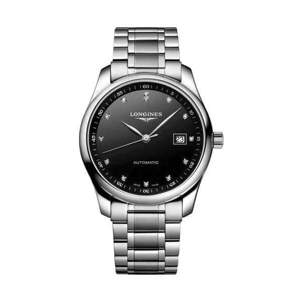 Longines The Longines Master Collection