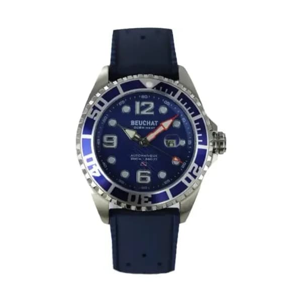 Beuchat Montre BEU BRB16