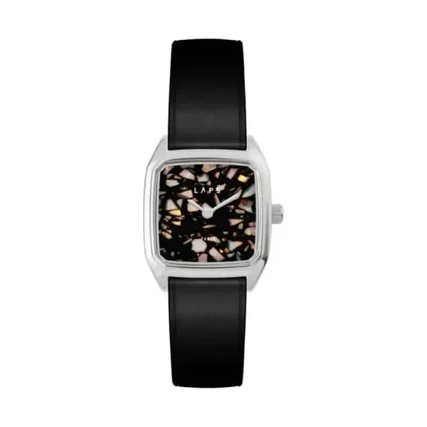 Laps Montre Prima Opali 04