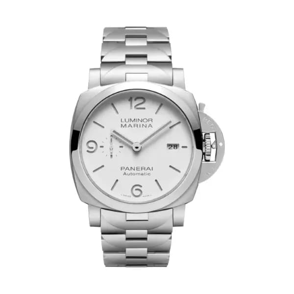 Panerai Luminor Marina