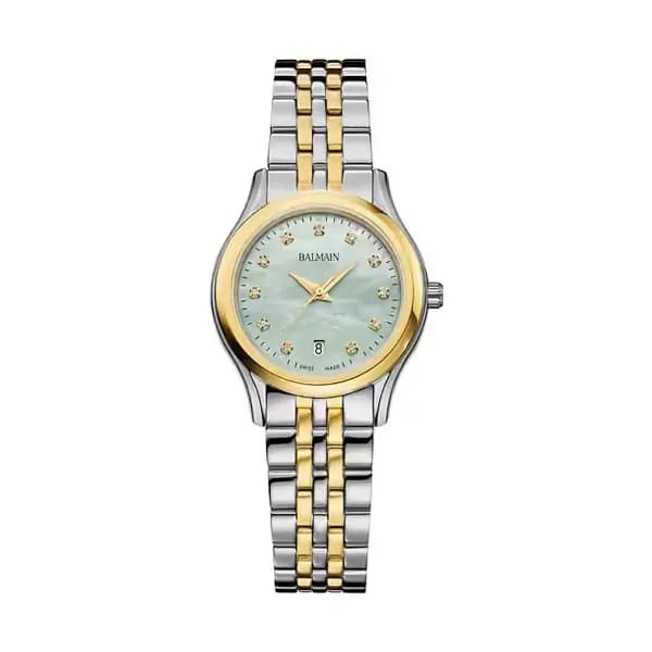 Balmain Montre Balmain Beleganza - B83423976