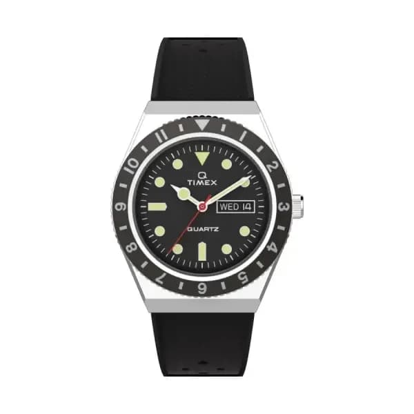 Timex Montre Q Timex TW2V32000