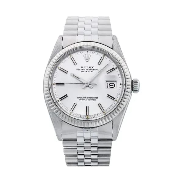 Rolex Rolex Datejust 1601